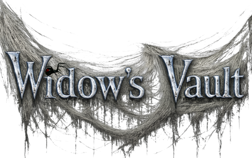 Widow's Vault